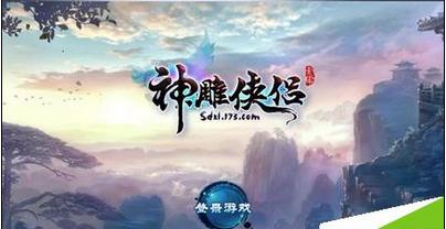 探秘洗衣机用哪个模式洗衣服,解读冷知识的平台