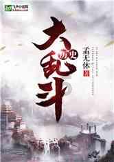 机智问答网页如何看《亲爱的自己》里面张芝芝的角色?,快速解答你的问题!